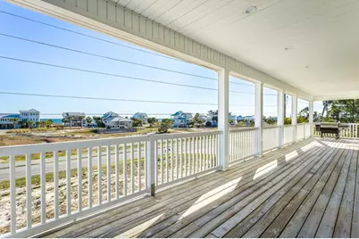 1183 Russell Way, Saint George Island, FL 32328 - Photo 50