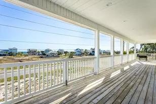 1183 Russell Way, Saint George Island, FL 32328 - Photo 50