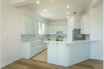 1183 Russell Way, Saint George Island, FL 32328 - Photo 16