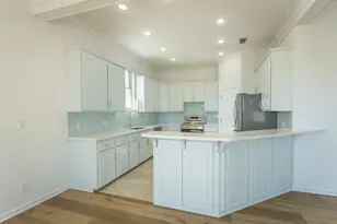 1183 Russell Way, Saint George Island, FL 32328 - Photo 16