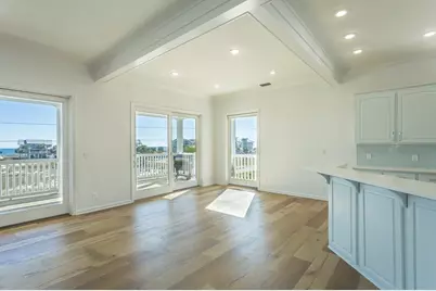 1183 Russell Way, Saint George Island, FL 32328 - Photo 12