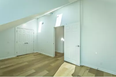 1183 Russell Way, Saint George Island, FL 32328 - Photo 32