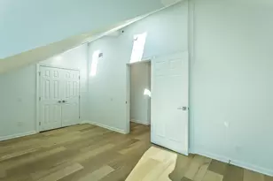 1183 Russell Way, Saint George Island, FL 32328 - Photo 32