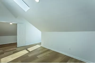 1183 Russell Way, Saint George Island, FL 32328 - Photo 34