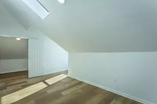 1183 Russell Way, Saint George Island, FL 32328 - Photo 34