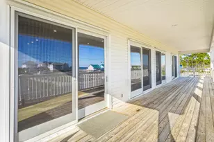 1183 Russell Way, Saint George Island, FL 32328 - Photo 52