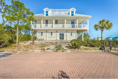 1183 Russell Way, Saint George Island, FL 32328 - Photo 58