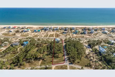 1183 Russell Way, Saint George Island, FL 32328 - Photo 56