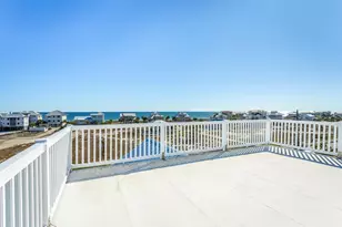 1183 Russell Way, Saint George Island, FL 32328 - Photo 8