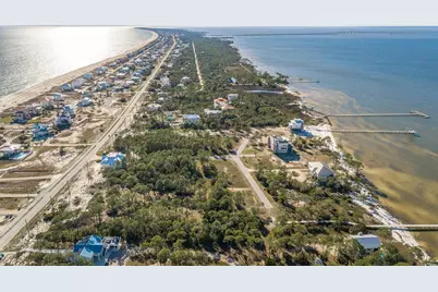 1147 Russell Way, Saint George Island, FL 32328 - Photo 10