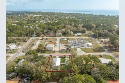 148 20th Ave, Apalachicola, FL 32320 - Photo 42