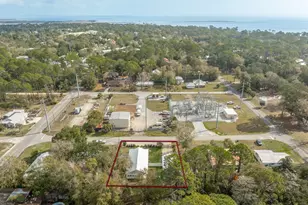 148 20th Ave, Apalachicola, FL 32320 - Photo 42
