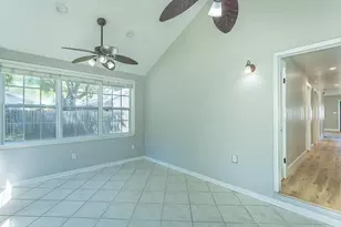 148 20th Ave, Apalachicola, FL 32320 - Photo 22