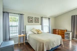 148 20th Ave, Apalachicola, FL 32320 - Photo 34