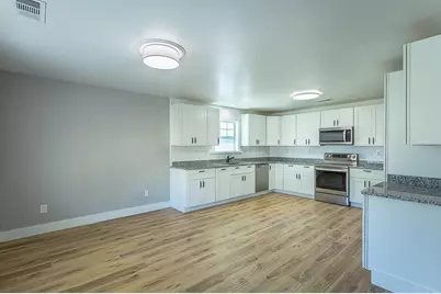 148 20th Ave, Apalachicola, FL 32320 - Photo 4