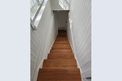 148 20th Ave, Apalachicola, FL 32320 - Photo 28