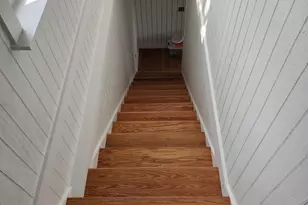 148 20th Ave, Apalachicola, FL 32320 - Photo 28