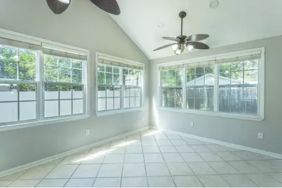 148 20th Ave, Apalachicola, FL 32320 - Photo 20