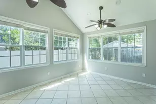 148 20th Ave, Apalachicola, FL 32320 - Photo 20