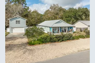 148 20th Ave, Apalachicola, FL 32320 - Photo 38