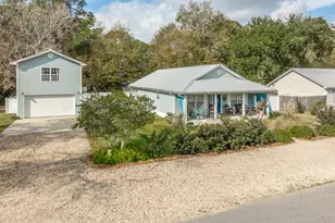 148 20th Ave, Apalachicola, FL 32320 - Photo 38