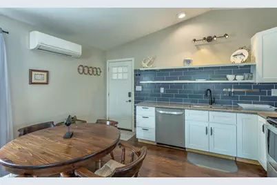 148 20th Ave, Apalachicola, FL 32320 - Photo 30