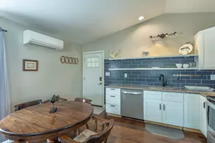 148 20th Ave, Apalachicola, FL 32320 - Photo 30