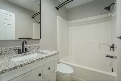 148 20th Ave, Apalachicola, FL 32320 - Photo 12