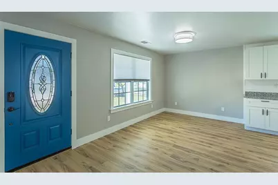 148 20th Ave, Apalachicola, FL 32320 - Photo 6