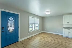 148 20th Ave, Apalachicola, FL 32320 - Photo 6