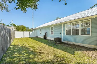 148 20th Ave, Apalachicola, FL 32320 - Photo 26