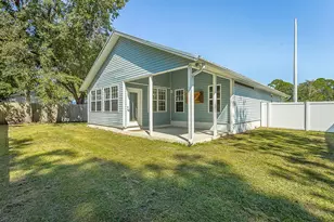 148 20th Ave, Apalachicola, FL 32320 - Photo 24