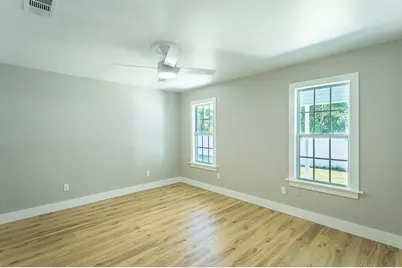 148 20th Ave, Apalachicola, FL 32320 - Photo 14