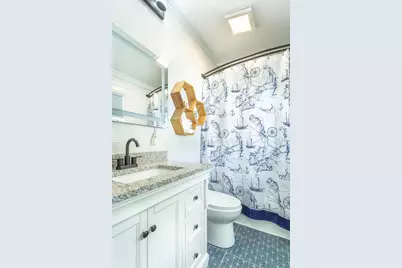 148 20th Ave, Apalachicola, FL 32320 - Photo 36