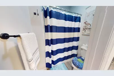 105 Saunders Cir, Port Saint Joe, FL 32456 - Photo 10