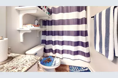 105 Saunders Cir, Port Saint Joe, FL 32456 - Photo 12