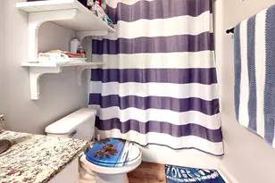 105 Saunders Cir, Port Saint Joe, FL 32456 - Photo 12