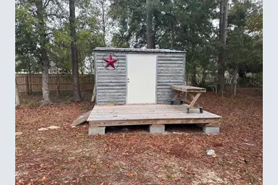 105 Saunders Cir, Port Saint Joe, FL 32456 - Photo 18