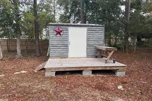 105 Saunders Cir, Port Saint Joe, FL 32456 - Photo 18