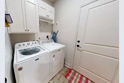 105 Saunders Cir, Port Saint Joe, FL 32456 - Photo 14