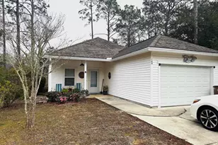 105 Saunders Cir, Port Saint Joe, FL 32456 - Photo 20