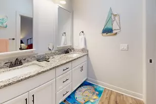 105 Saunders Cir, Port Saint Joe, FL 32456 - Photo 10