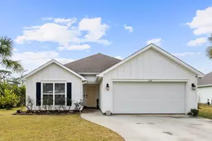 116 Walkabout Ct, Port Saint Joe, FL 32456 - Photo 2