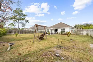 116 Walkabout Ct, Port Saint Joe, FL 32456 - Photo 52