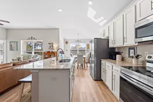 116 Walkabout Ct, Port Saint Joe, FL 32456 - Photo 34