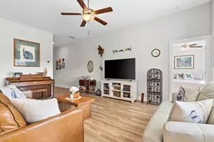 116 Walkabout Ct, Port Saint Joe, FL 32456 - Photo 30