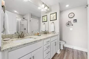 116 Walkabout Ct, Port Saint Joe, FL 32456 - Photo 46