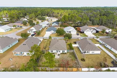 116 Walkabout Ct, Port Saint Joe, FL 32456 - Photo 58