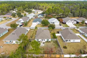 116 Walkabout Ct, Port Saint Joe, FL 32456 - Photo 58