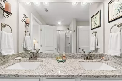 116 Walkabout Ct, Port Saint Joe, FL 32456 - Photo 48